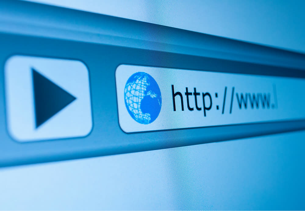 What is a Favicon?