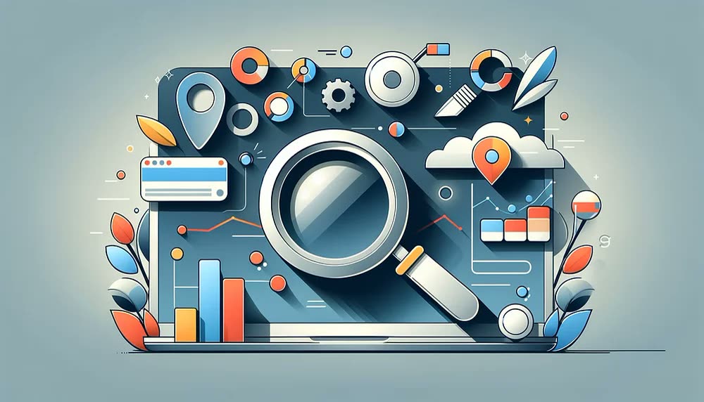PPC Campaigns Demystified: A Beginner's Guide to Pay-Per-Click Success