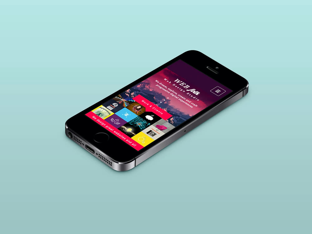 What is "responsiveness?"