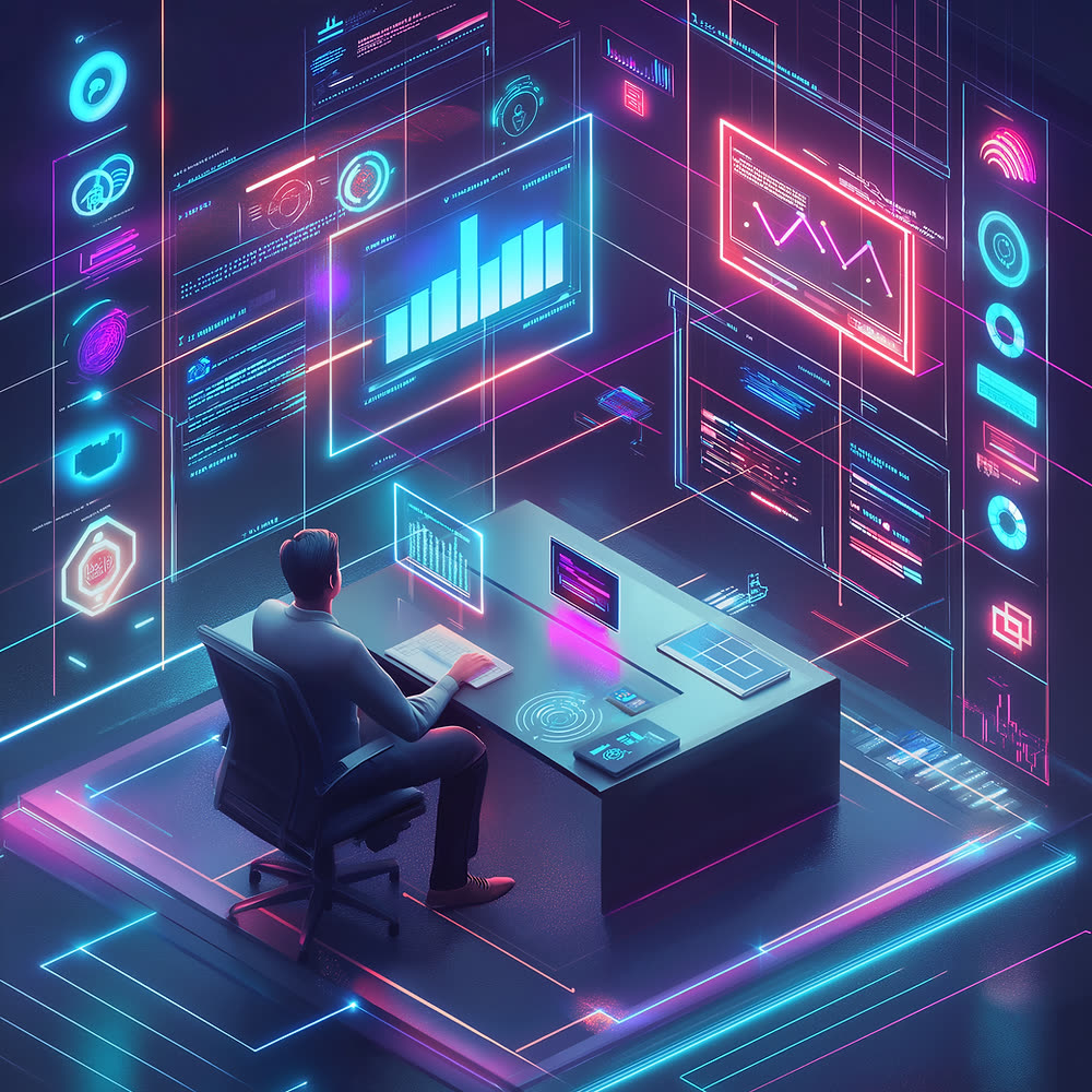 The Future of Digital Advertising: How AI is Transforming Small Business Marketing