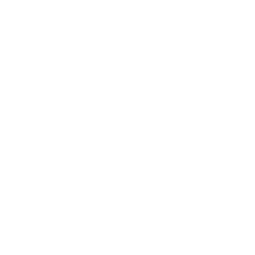 Google Ads Certified