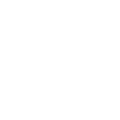 LinkedIn Marketing Labs Certified Marketing Expert