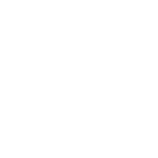 Meta Certified Digital Marketing Associate