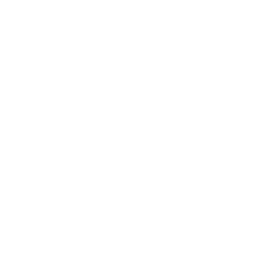 Microsoft Advertising Search Certification
