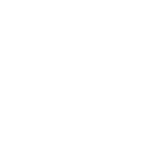 Wix Studio Certified Web Designer