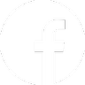 Demand Mojo on Facebook