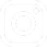 Demand Mojo on Instagram