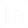 Demand Mojo on LinkedIn