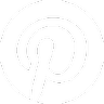 Demand Mojo on Pinterest