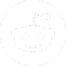 Demand Mojo on Reddit